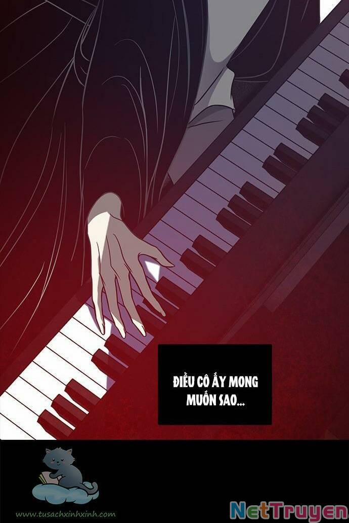 Cạm Bẫy 86 trang 61