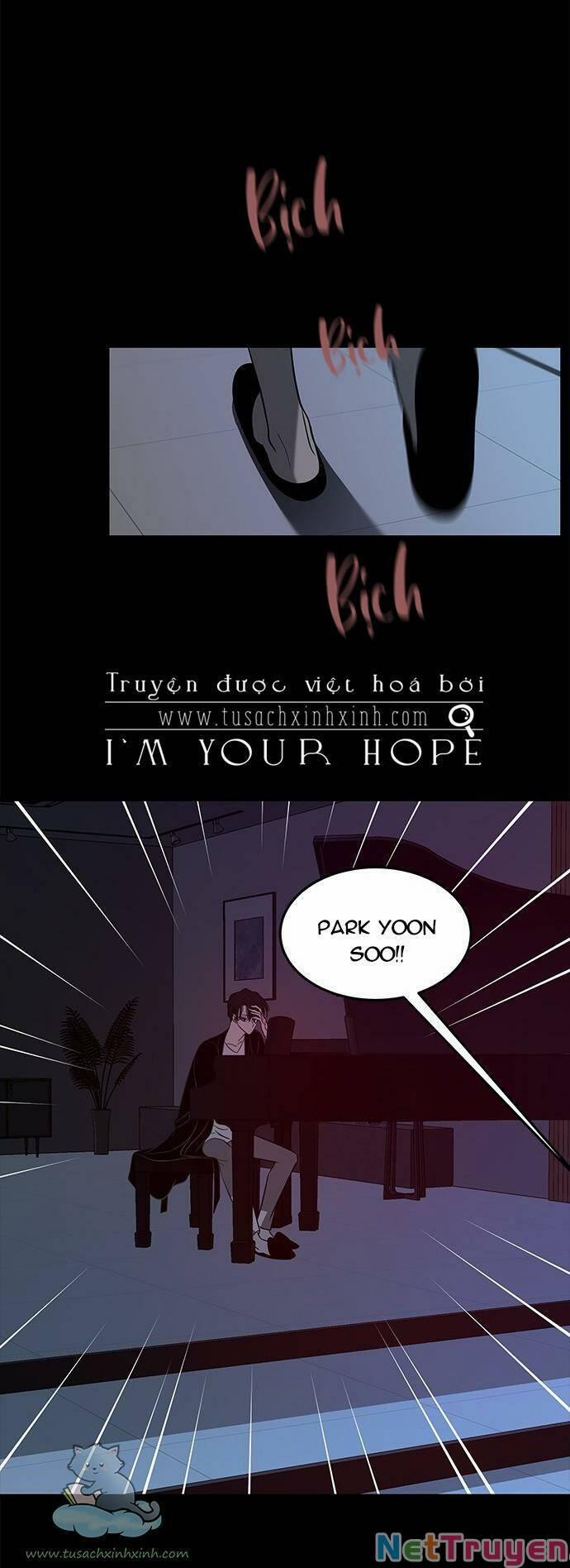 Cạm Bẫy 86 trang 62