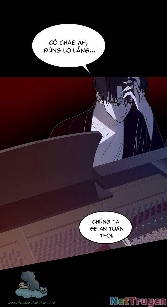 Cạm Bẫy 86 trang 69