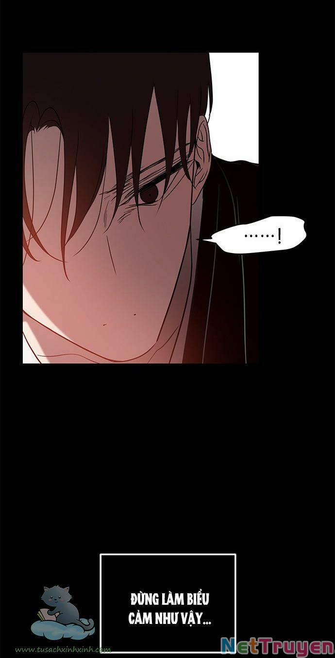 Cạm Bẫy 86 trang 78