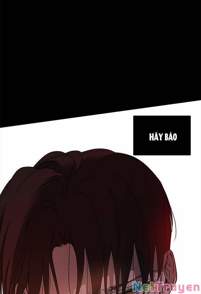 Cạm Bẫy 86 trang 82