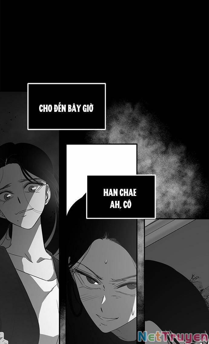 Cạm Bẫy 86 trang 84