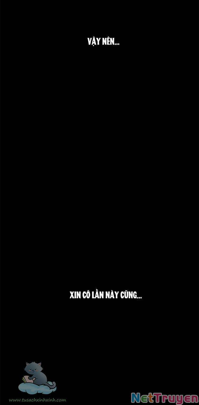 Cạm Bẫy 86 trang 86