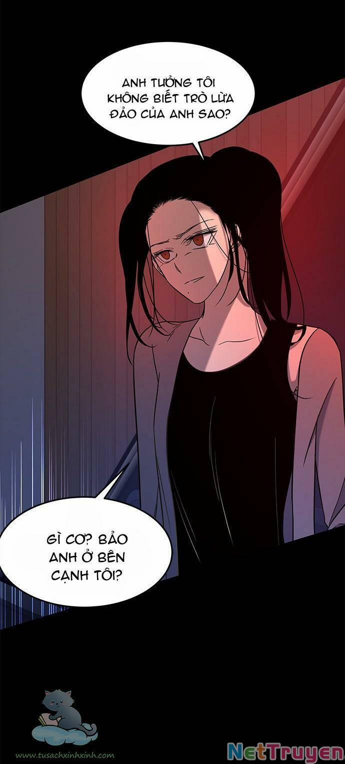 Cạm Bẫy 86 trang 90