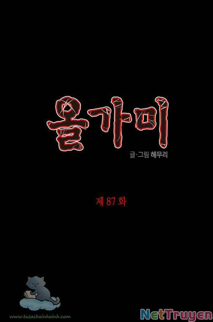Cạm Bẫy 87 trang 1
