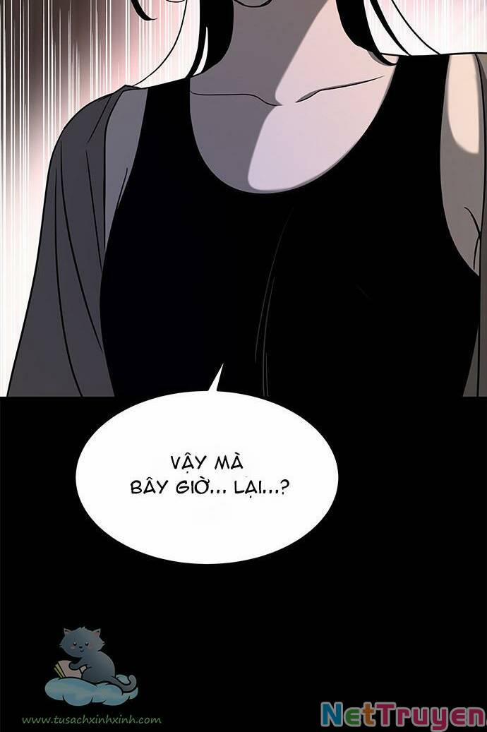 Cạm Bẫy 87 trang 18