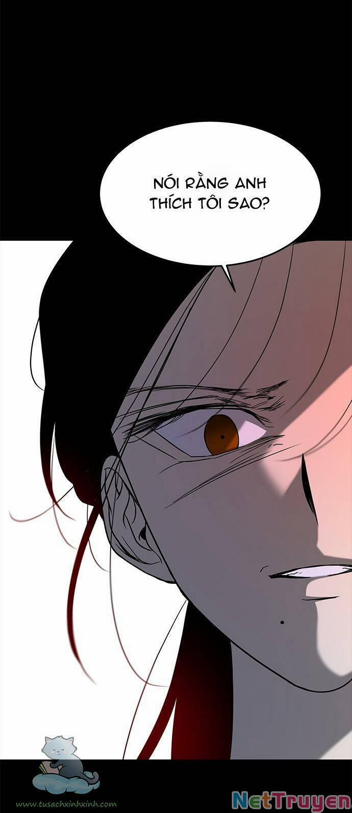 Cạm Bẫy 87 trang 19