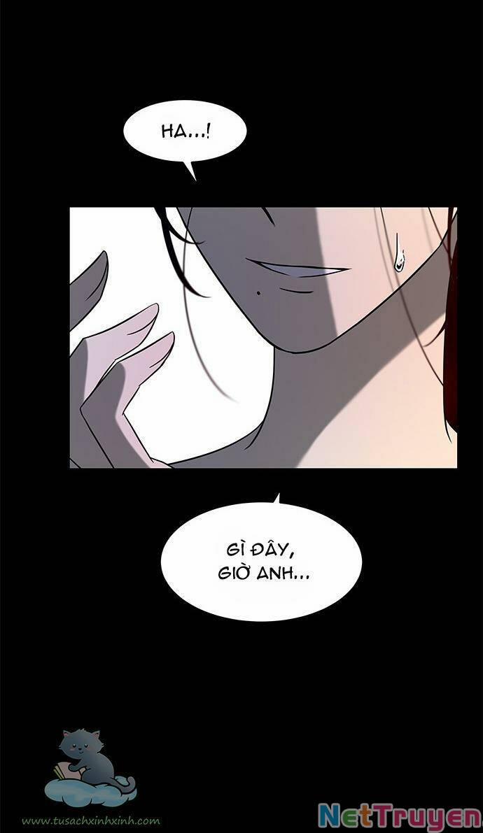 Cạm Bẫy 87 trang 34