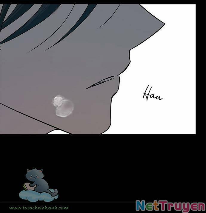 Cạm Bẫy 87 trang 39