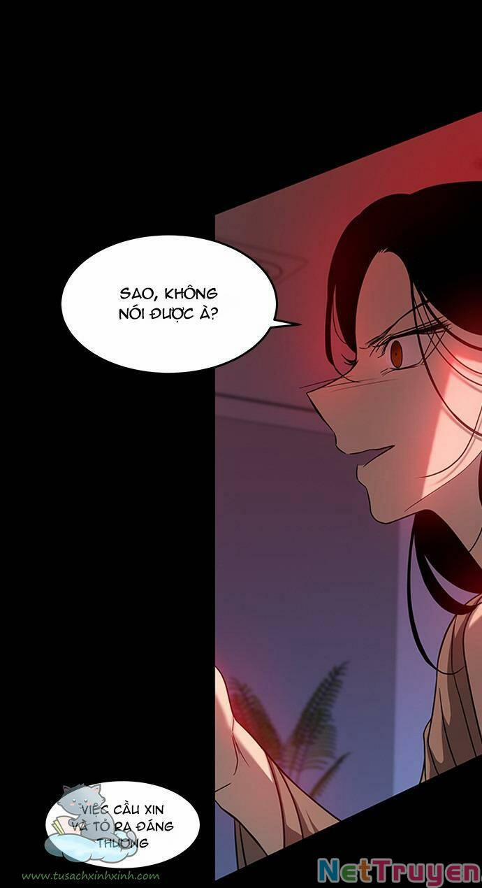 Cạm Bẫy 87 trang 4