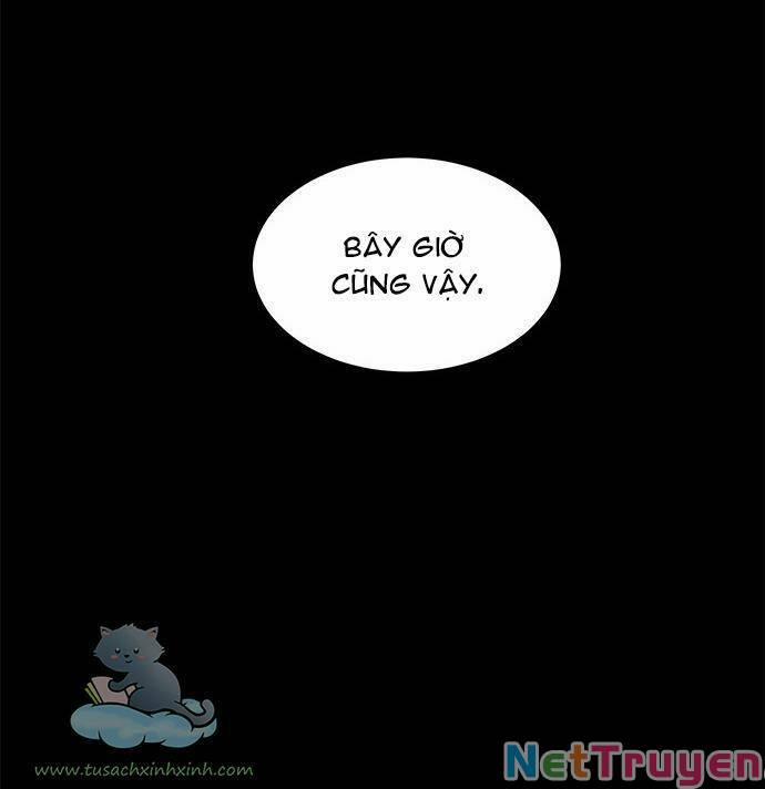 Cạm Bẫy 87 trang 41