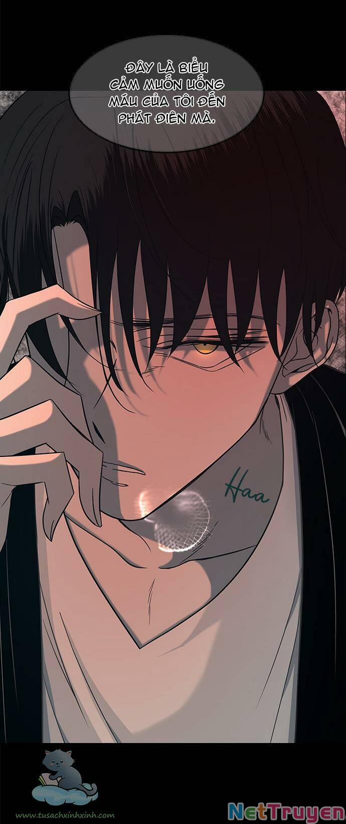 Cạm Bẫy 87 trang 42