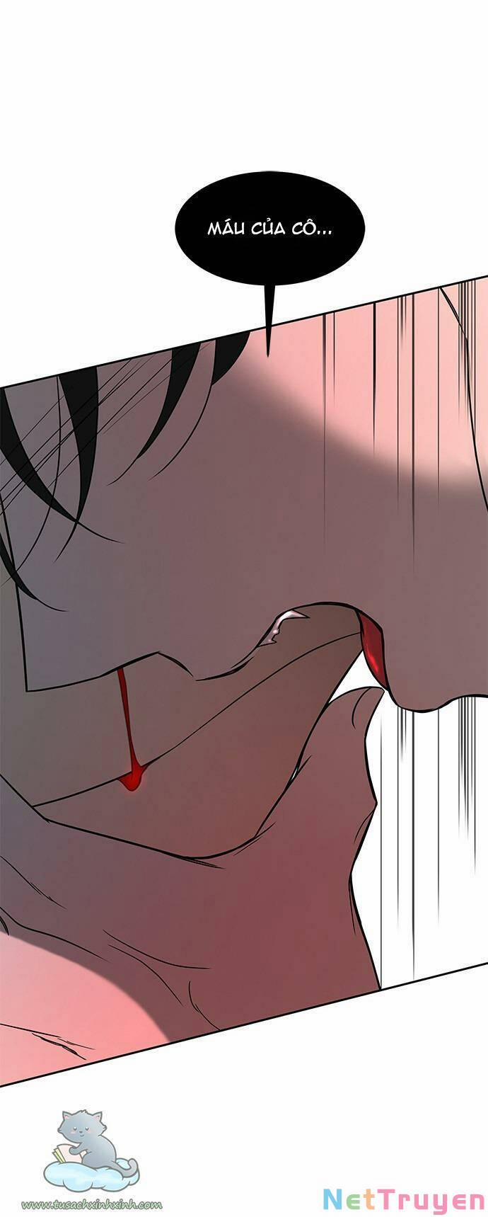 Cạm Bẫy 87 trang 48