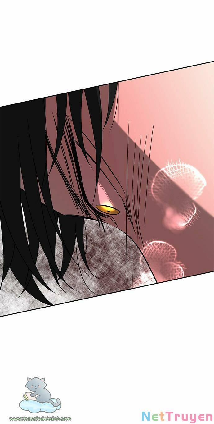 Cạm Bẫy 87 trang 50