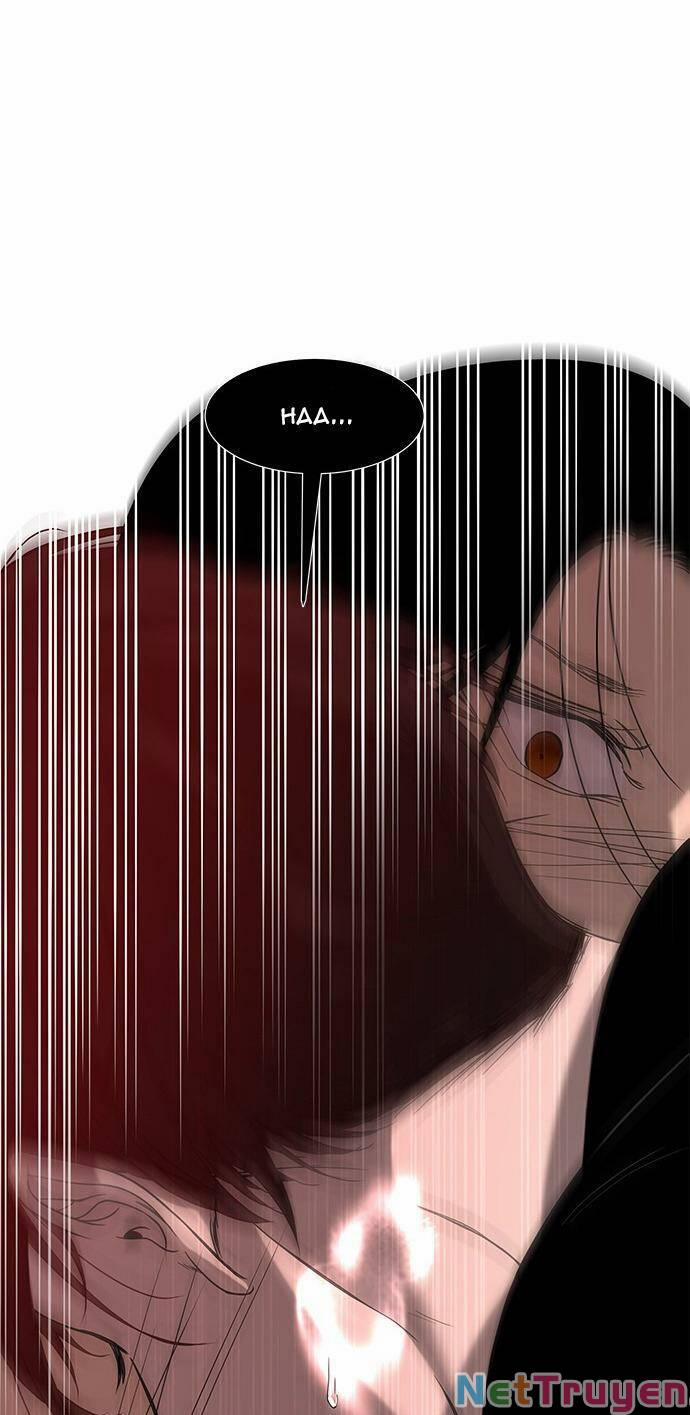 Cạm Bẫy 87 trang 51