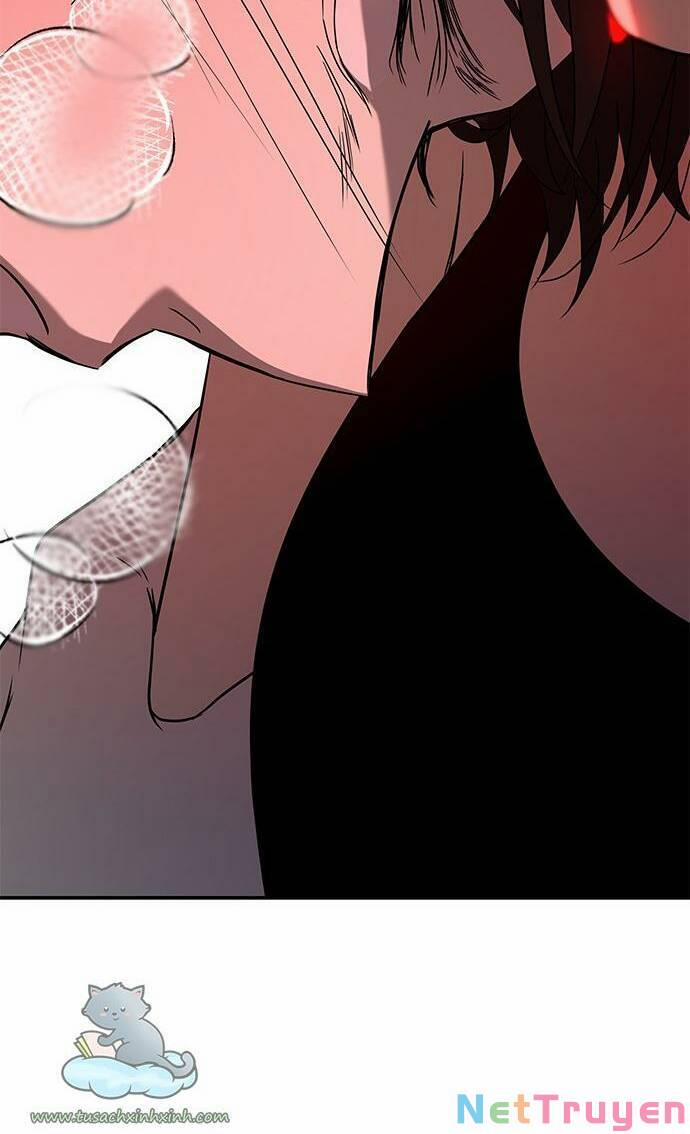 Cạm Bẫy 87 trang 54