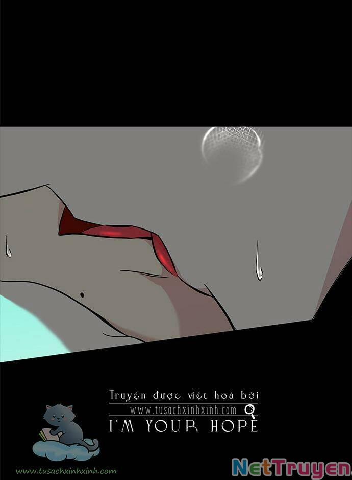 Cạm Bẫy 87 trang 59