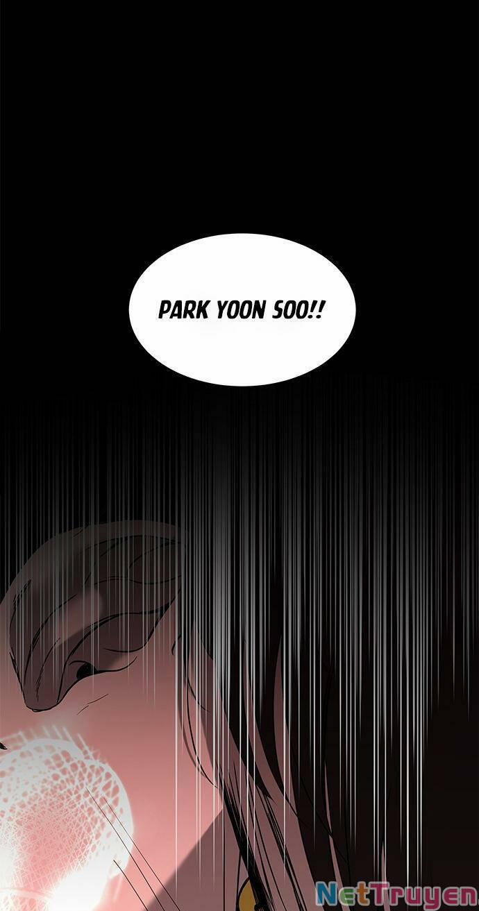 Cạm Bẫy 87 trang 63