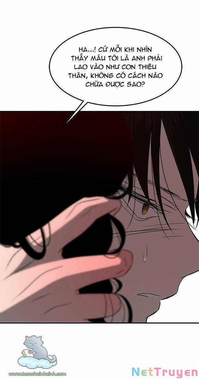 Cạm Bẫy 87 trang 68