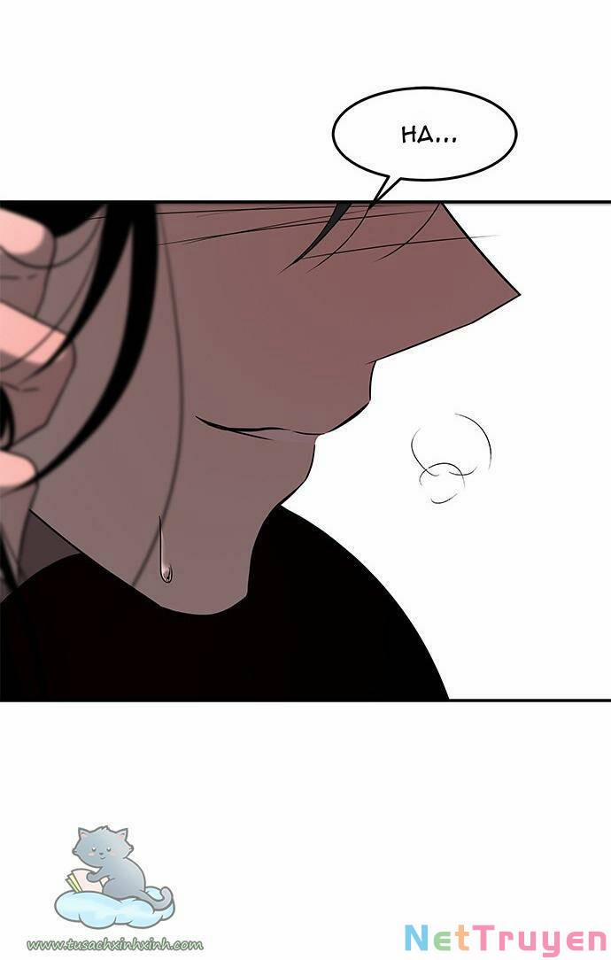 Cạm Bẫy 87 trang 70