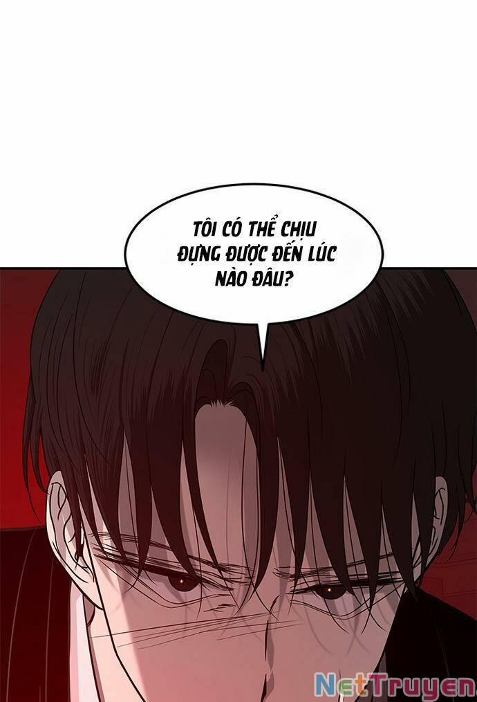 Cạm Bẫy 87 trang 73