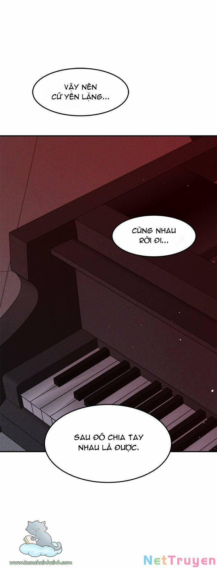 Cạm Bẫy 87 trang 77