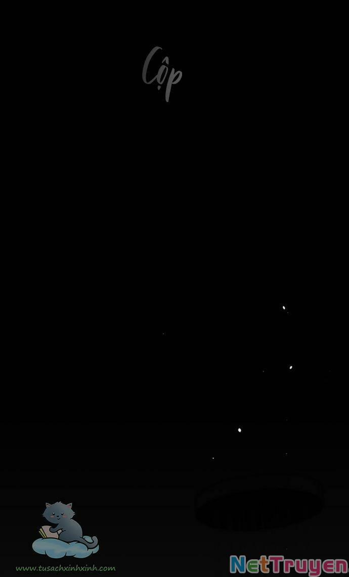 Cạm Bẫy 87 trang 86