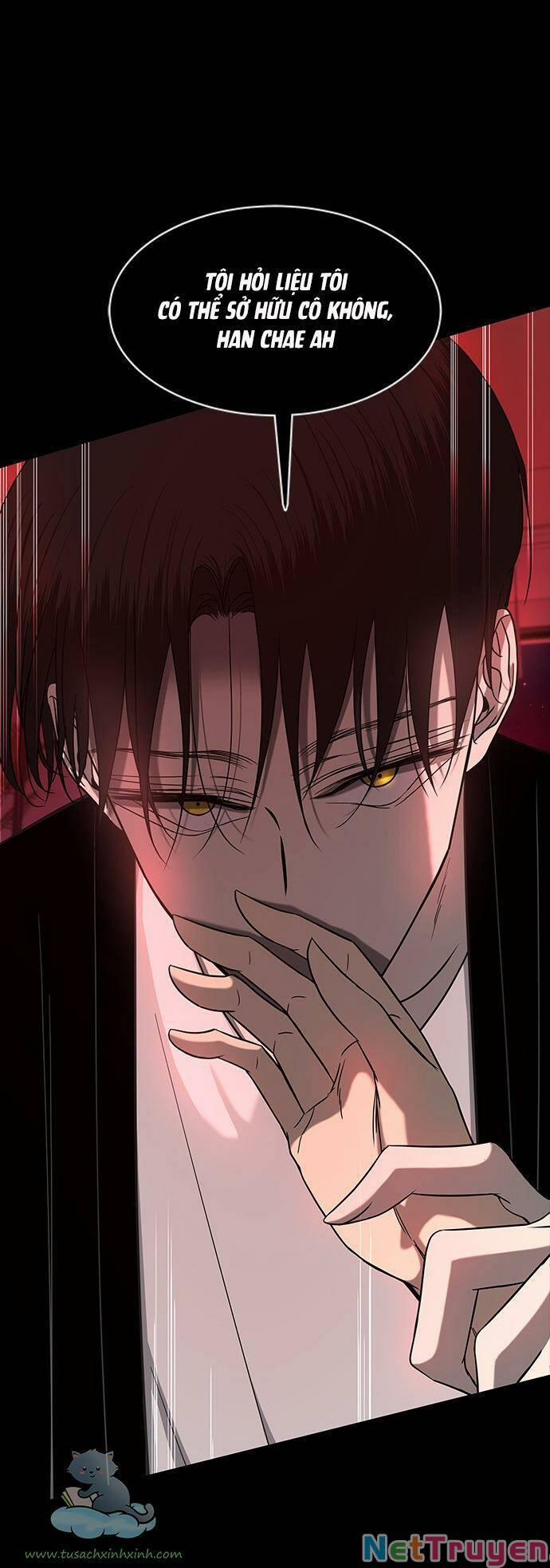 Cạm Bẫy 87 trang 9