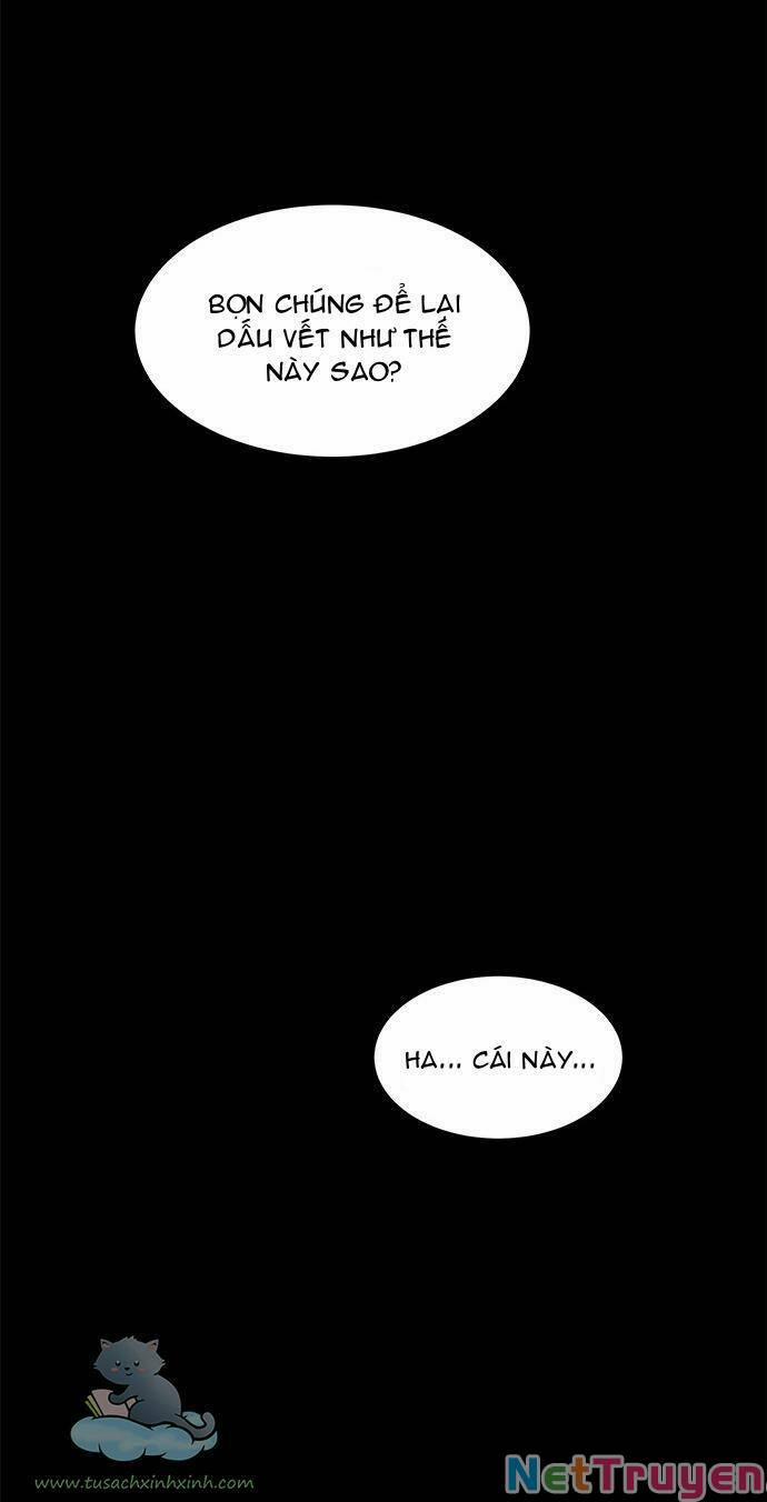 Cạm Bẫy 88 trang 10