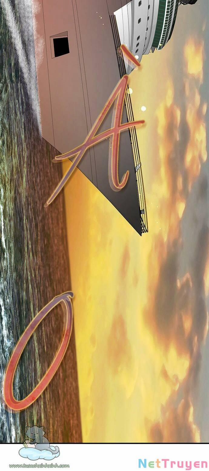 Cạm Bẫy 88 trang 14