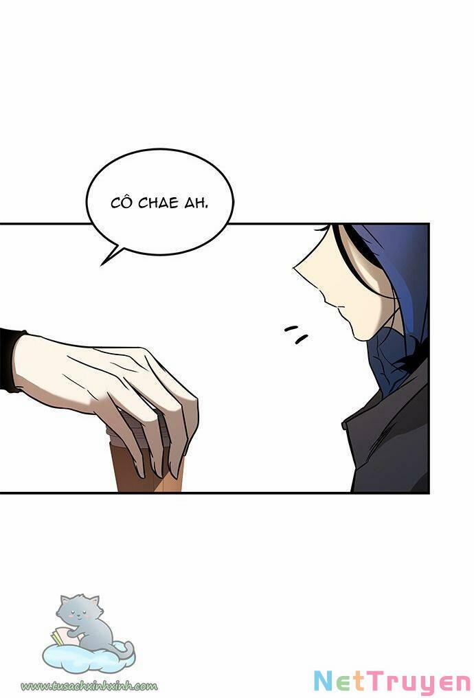 Cạm Bẫy 88 trang 16
