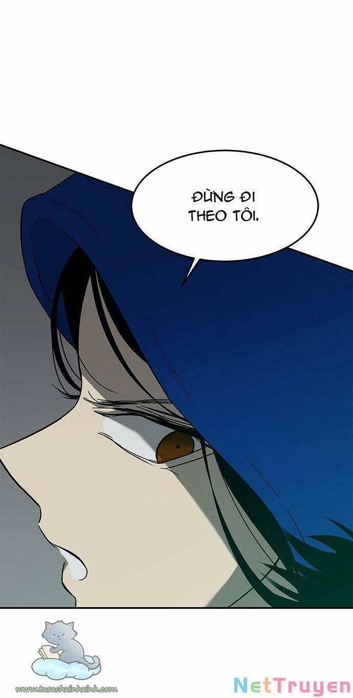 Cạm Bẫy 88 trang 29