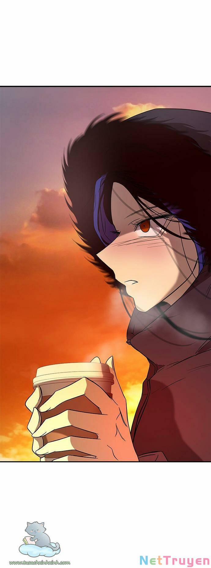 Cạm Bẫy 88 trang 34