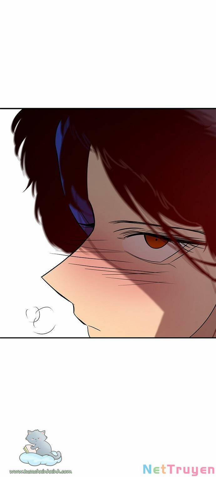 Cạm Bẫy 88 trang 35