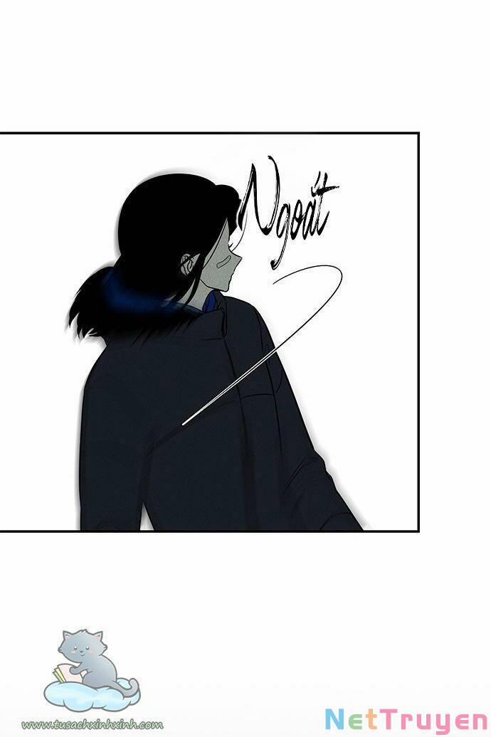 Cạm Bẫy 88 trang 48