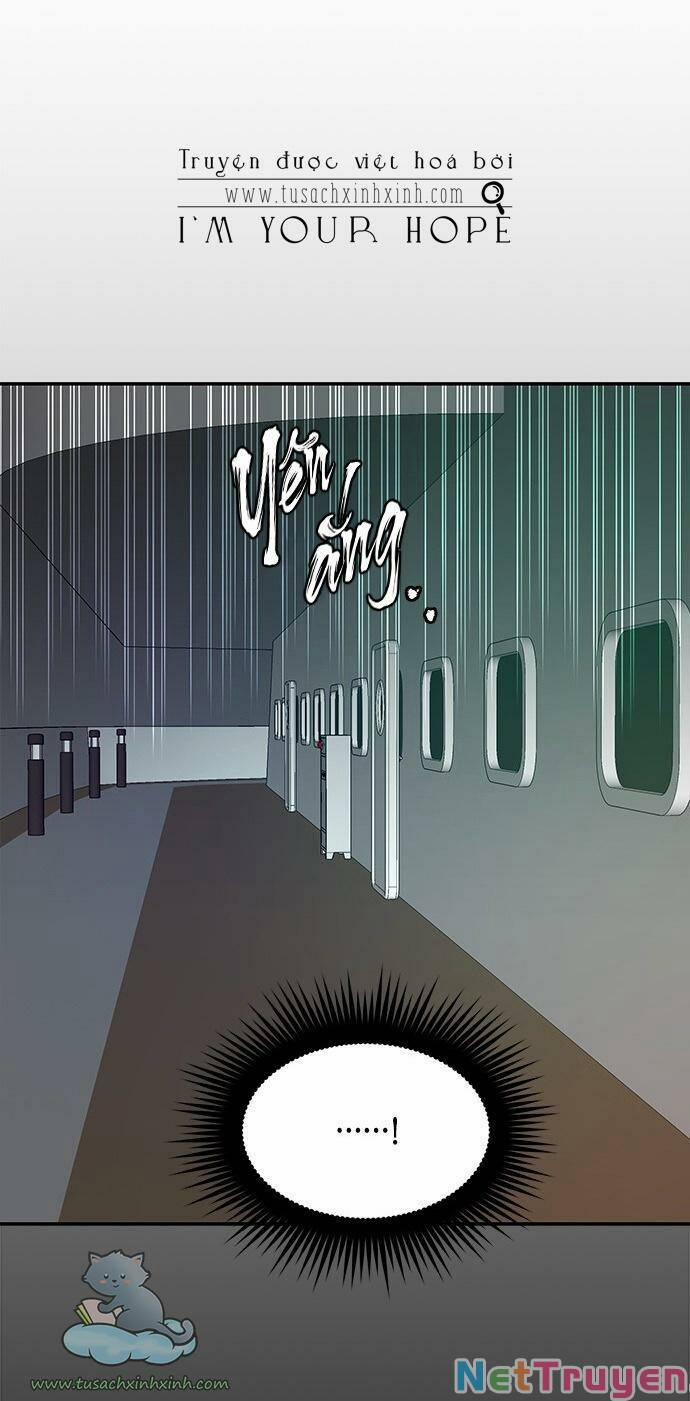 Cạm Bẫy 88 trang 49