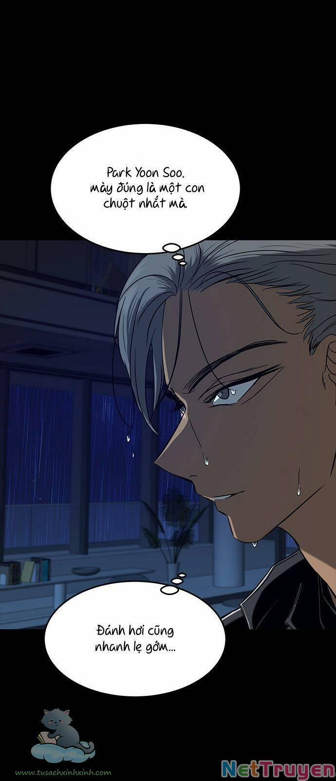 Cạm Bẫy 88 trang 5