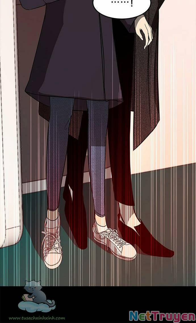 Cạm Bẫy 88 trang 53