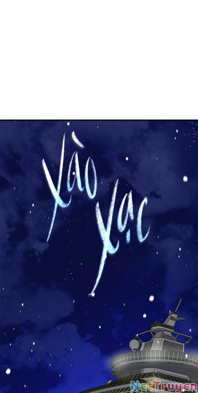 Cạm Bẫy 88 trang 57