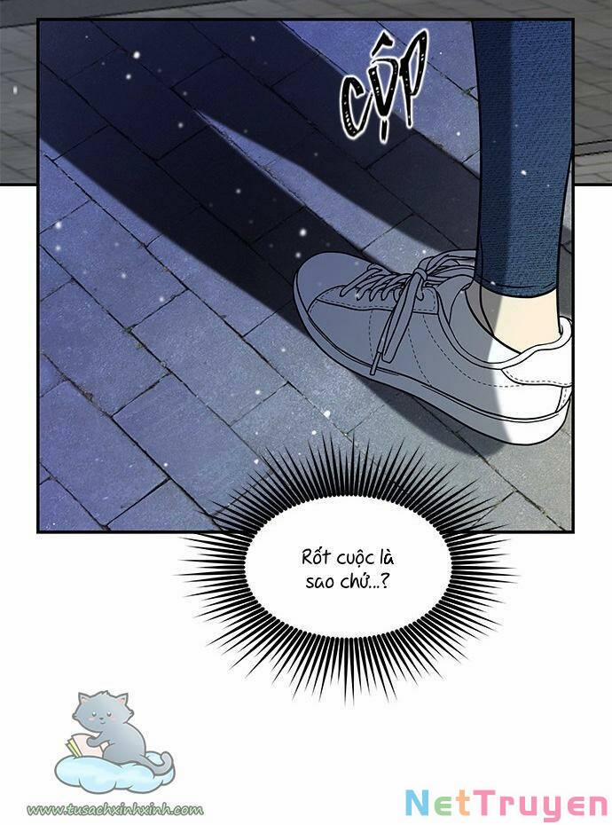 Cạm Bẫy 88 trang 59