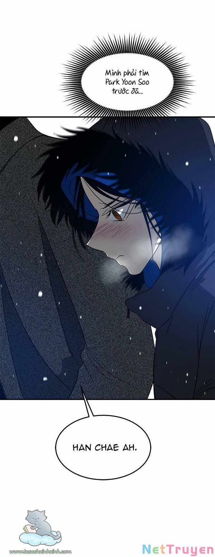 Cạm Bẫy 88 trang 61