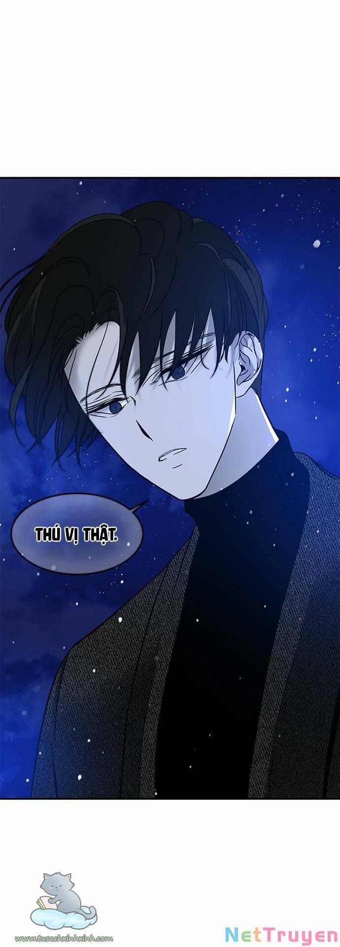 Cạm Bẫy 88 trang 63