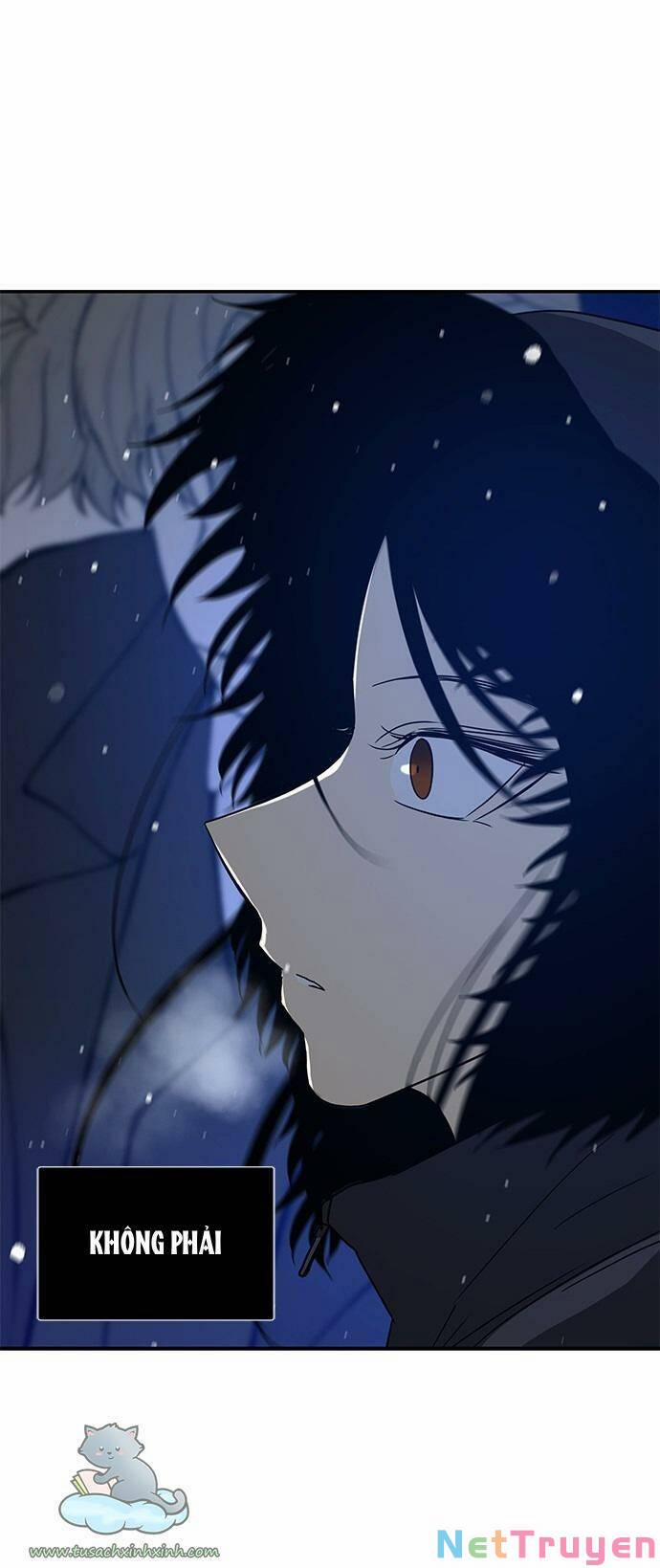 Cạm Bẫy 88 trang 67