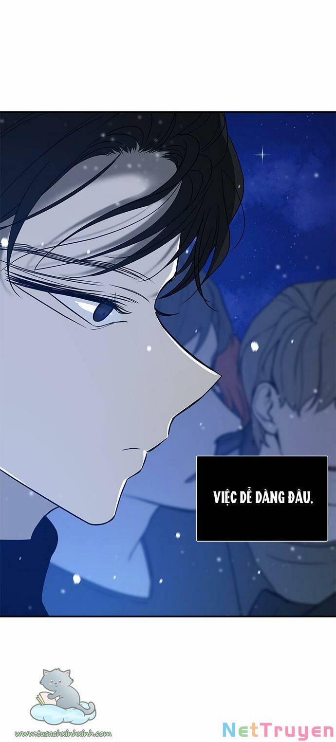 Cạm Bẫy 88 trang 68