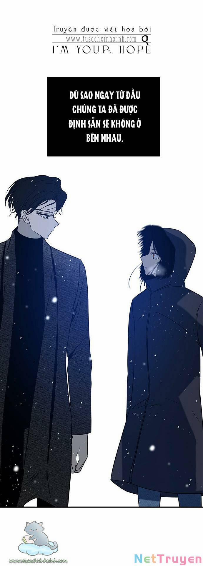 Cạm Bẫy 88 trang 69