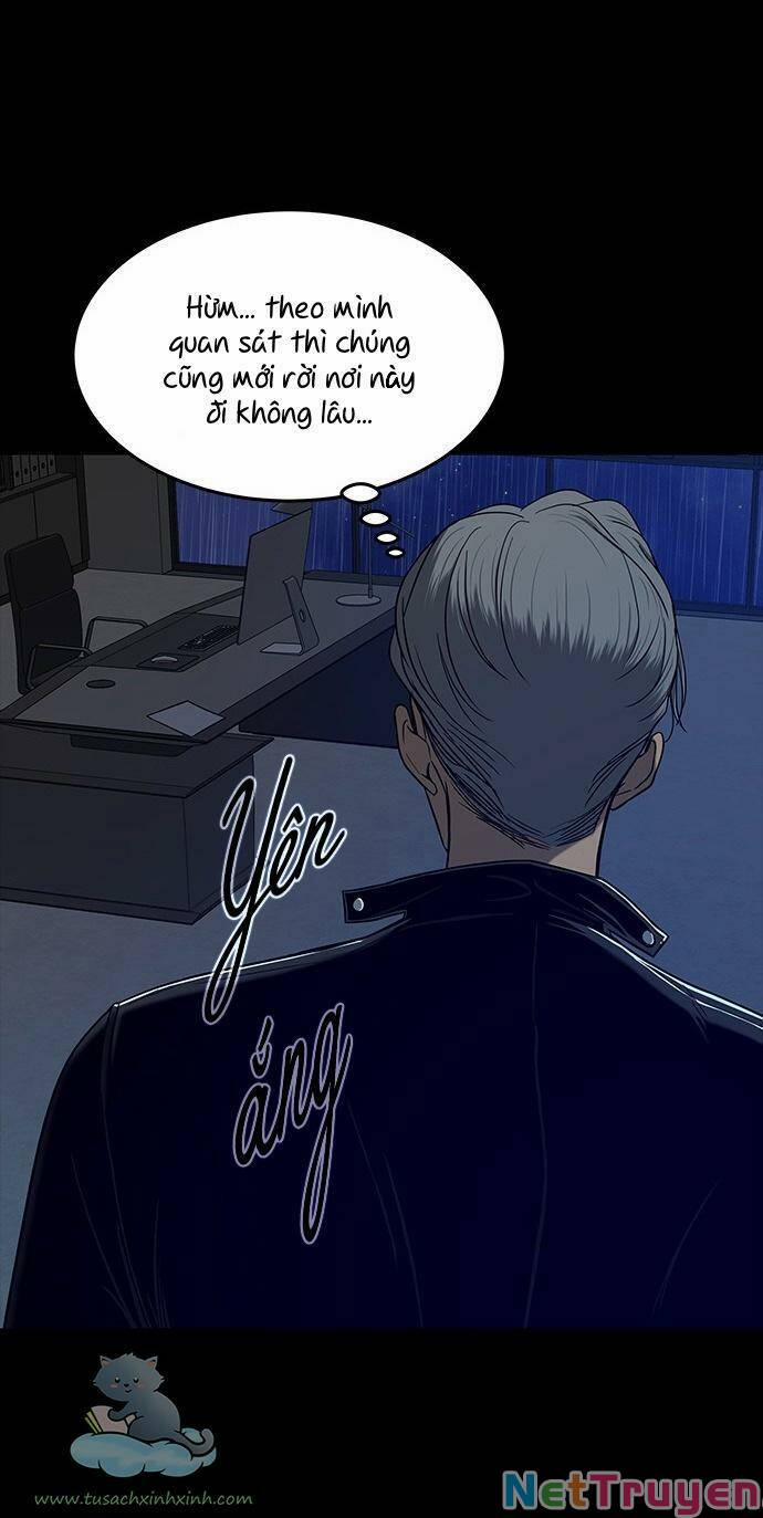 Cạm Bẫy 88 trang 7