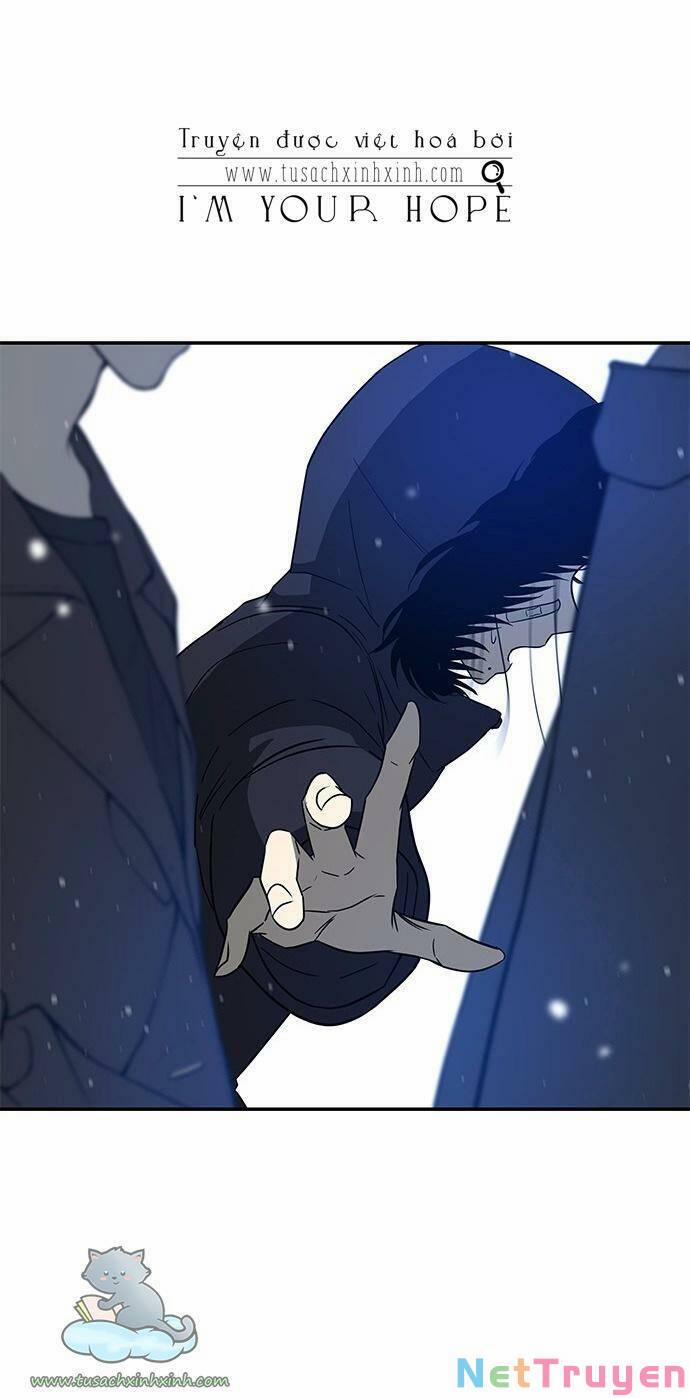 Cạm Bẫy 88 trang 72