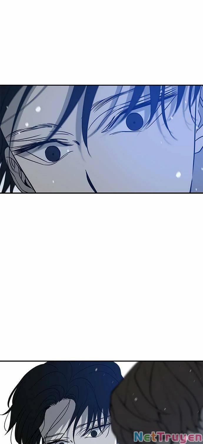 Cạm Bẫy 88 trang 73