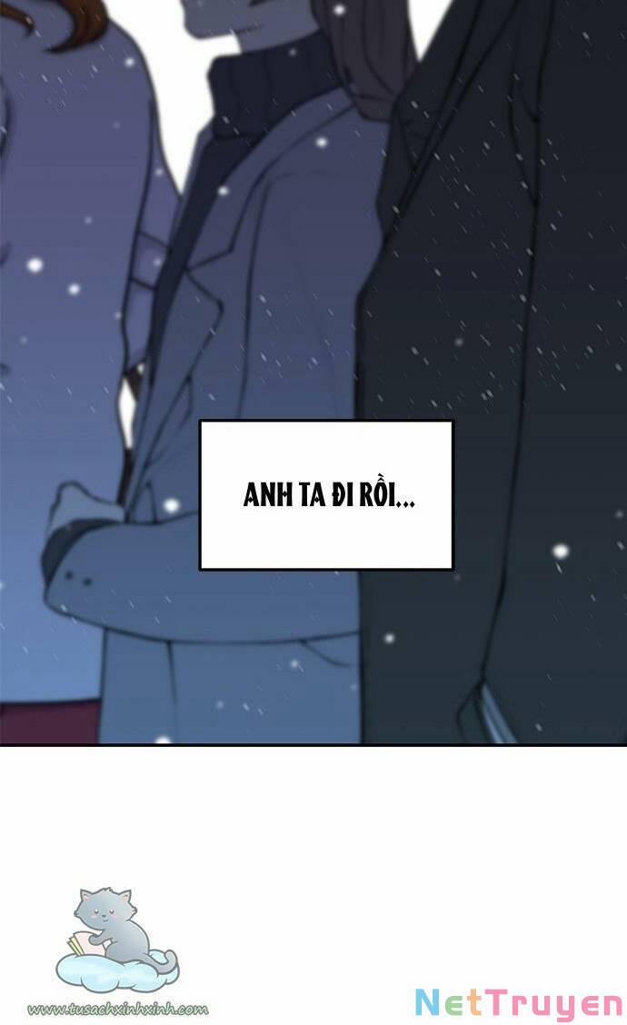 Cạm Bẫy 88 trang 77