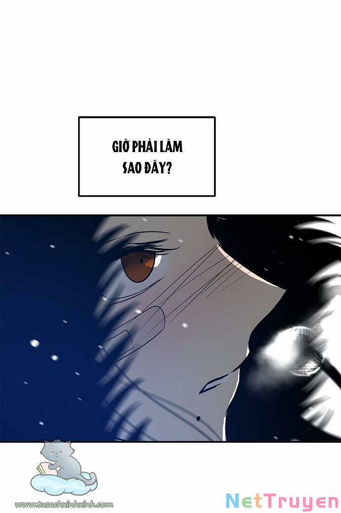 Cạm Bẫy 88 trang 83